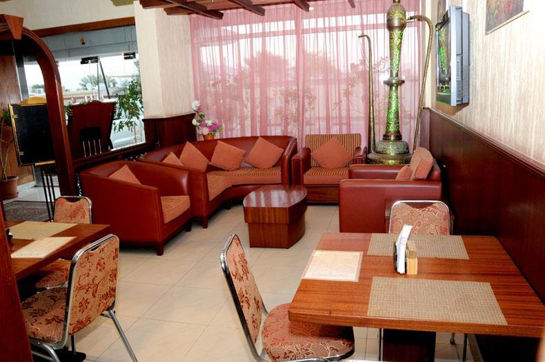 Oyo 274 California Suites Fujairah Exterior photo